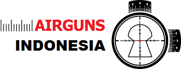 Airgun Indonesia