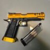 Tokyo Marui Hi Capa