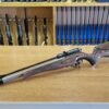 Senapan Air Arms .177 Kymira 40th Anniversary