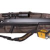Benjamin Bulldog M357