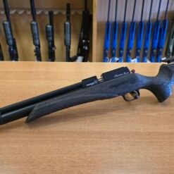 Senapan Daystate .22 Huntsman Revere Safari