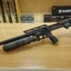 FX Impact M4 .177