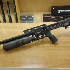 FX Impact M4 .177