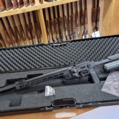 FX Panthera .177