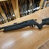 Senapan Gamo .177 Arrow