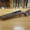 Senapan Gamo .22 Coyote Beech