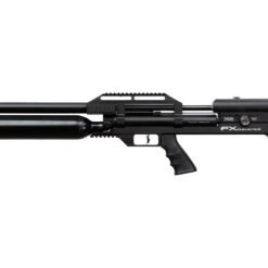 PCP FX Maverick VP
