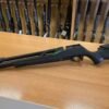 Remington .22 T-rex