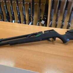 Remington .22 T-rex
