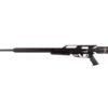 Senapan Angin AirForce Texan, Carbon-Fiber Tank