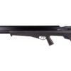 Senapan Angin Benjamin Bulldog Magnum Series Bullpup