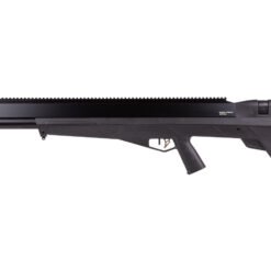 Senapan Angin Benjamin Bulldog Magnum Series Bullpup