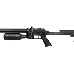 Senapan Angin FX Panthera Hunter Compact