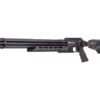 Senapan Angin FX Redback Arrow