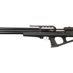 Senapan Angin FX Wildcat MKIII Sniper, Synthetic