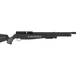 Senapan Angin Hatsan BT Carnivore QE SL