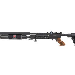 Senapan Angin Hatsan Factor Sniper Long