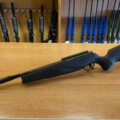 Senapan BSA .177 GRT Lightning XL SE