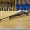 Senapan BSA .22 Lightning Clx Beech