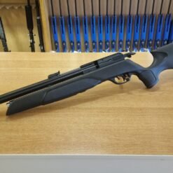 Senapan Gamo .177 Arrow