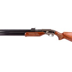 Seneca Dragon Claw II Dual Tank, .50 cal