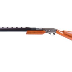 Seneca Wing Shot MKII – Shotgun PCP Berburu