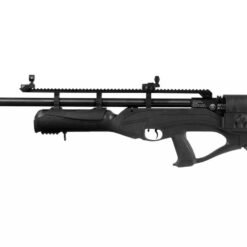 Hatsan Hercules Bully – Senapan PCP Bullpup