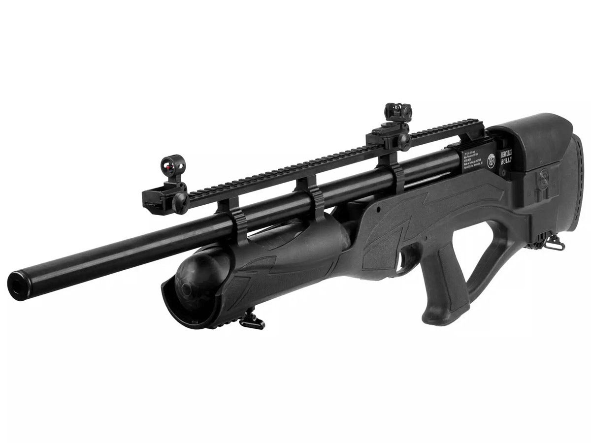 hatsan-hercules-bully-45