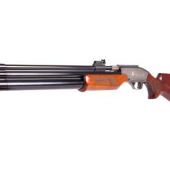 Seneca Recluse II Dual Tank .357 Cal - Senapan Berburu