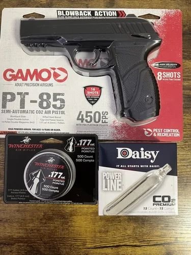gamo-pt-85-blowback-177-cal-pellet-co2-pistol-450-fps-semi-auto-air-gun-bundle-500x500 (1)
