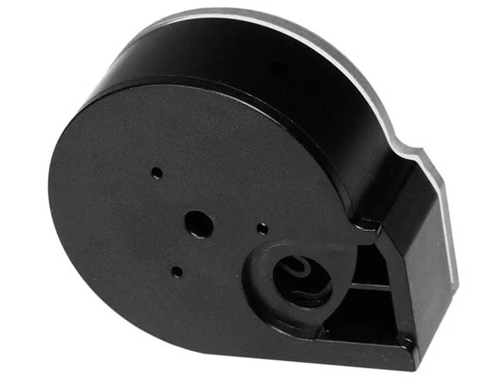 Benjamin Marauder PCP (10)