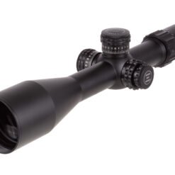 Element Optics Titan 5-25x56 FFP, APR-2D MOA Reticle