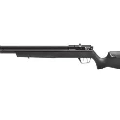 Benjamin Marauder PCP Air Rifle, Synthetic Stock