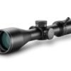 Hawke Vantage HD 30 2.5-10x50 IR L4A Dot