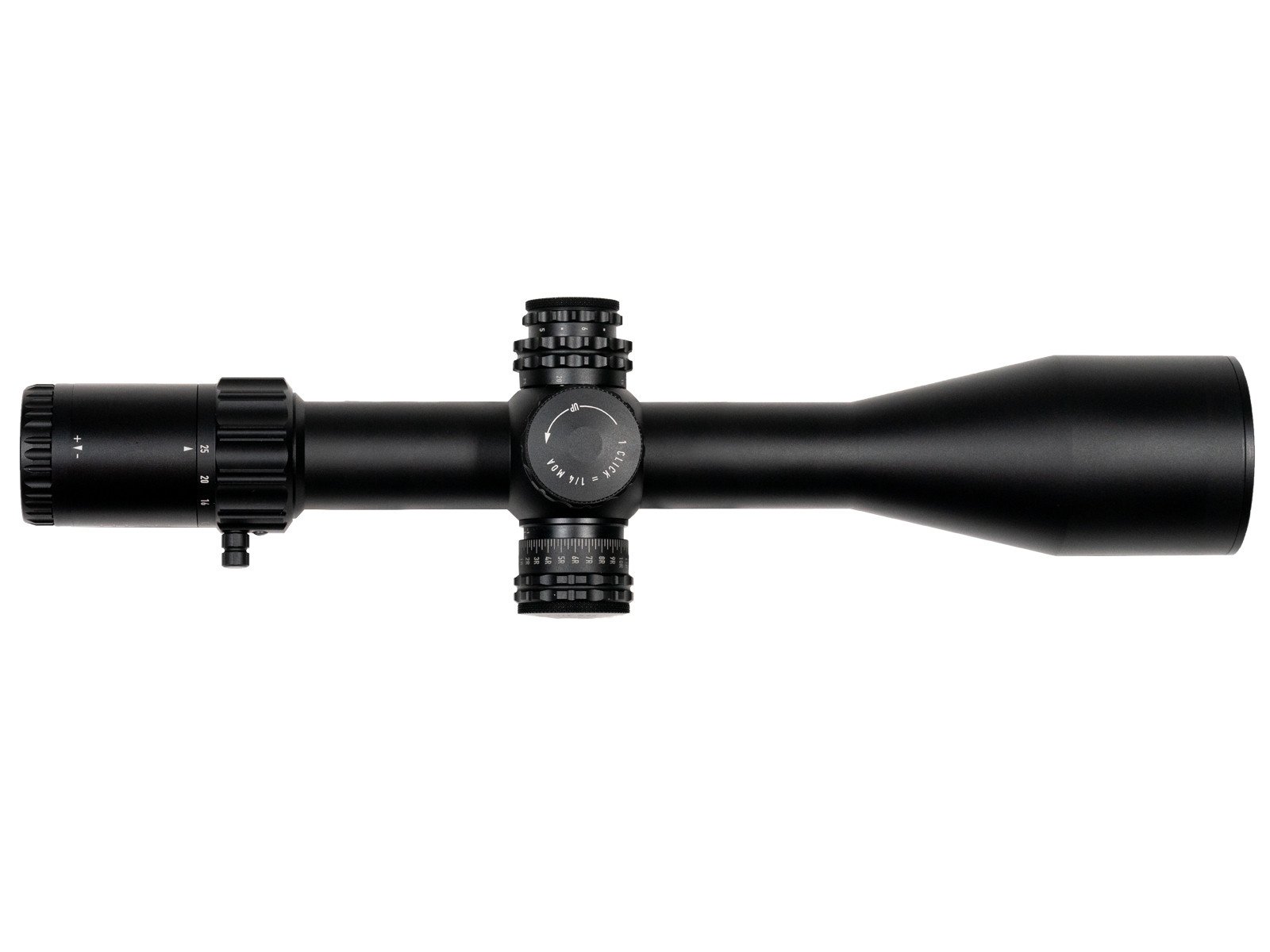 agd_a9474__1612297008