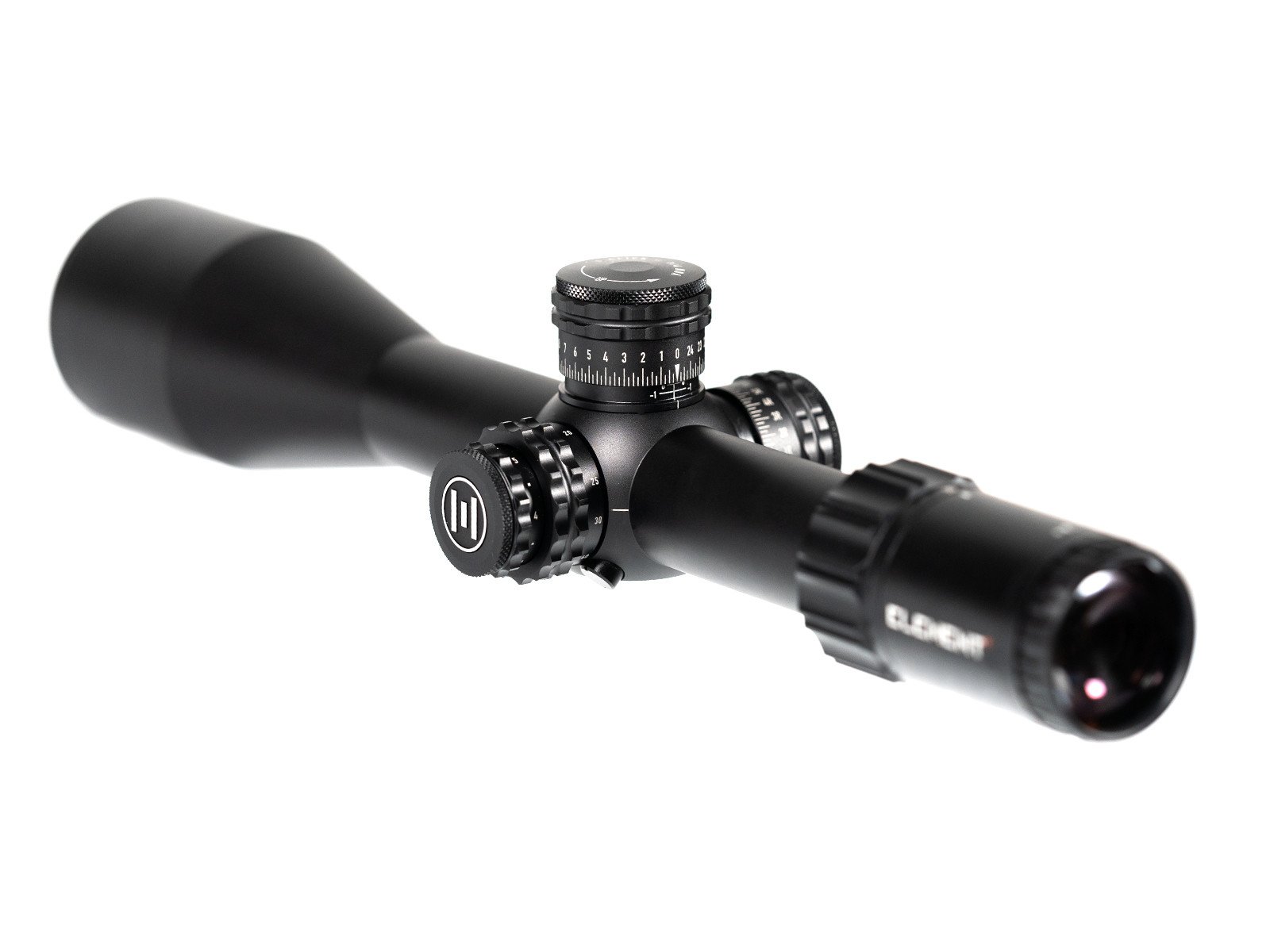 agd_a9474__1612297009