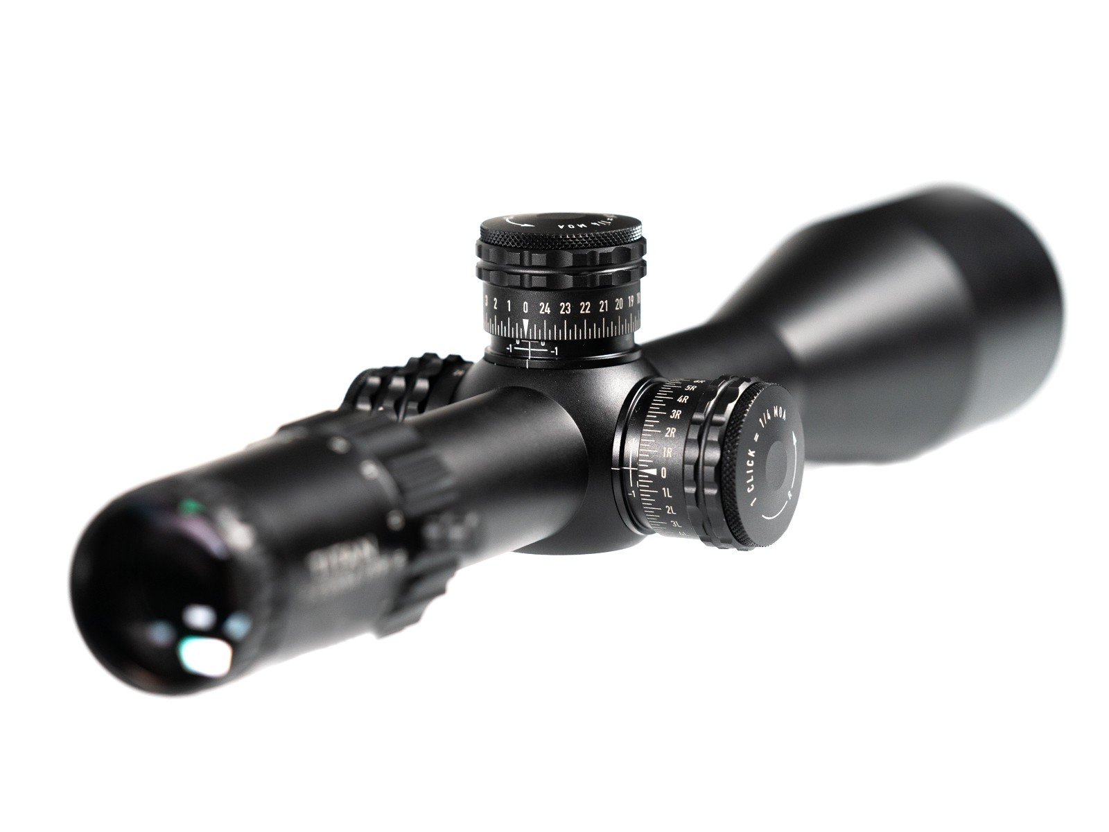 agd_a9474__1612297010