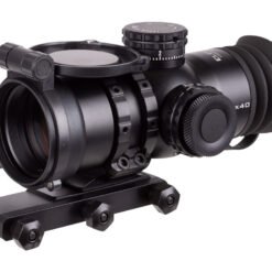 Element Optics Immersive Series 10x40 APR-1C MOA