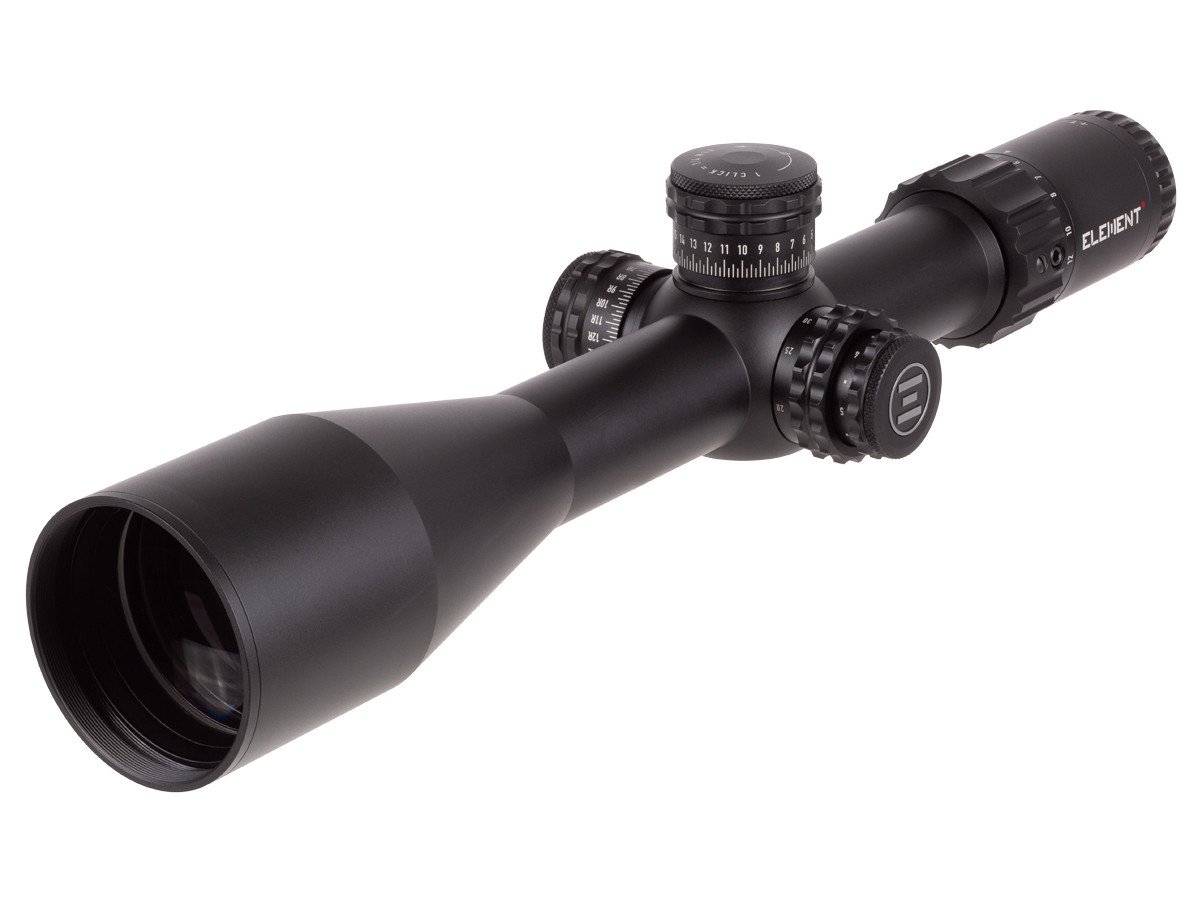 element-optics-titan-5-25x56-ffp-ehr-1c-moa-reticle-rifle-scope_1612296997