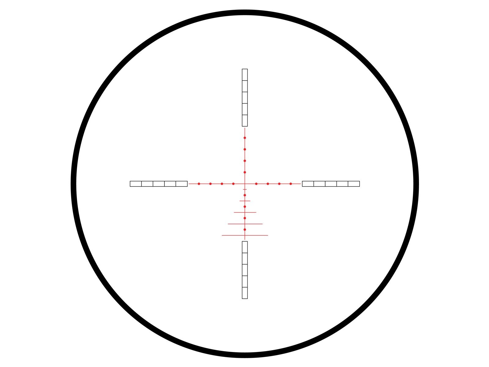 hawke-30-sf-compact-ir-4-16x44-airmax-ill-amx-13