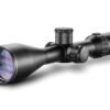 Hawke Sport Optics Sidewinder 30 FFP IR 6-24x56